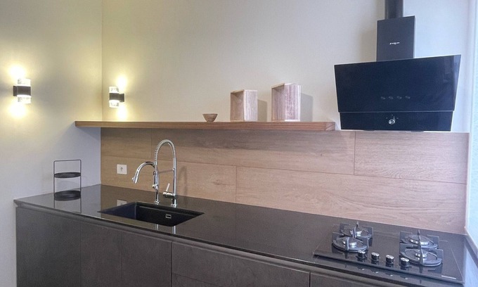 Safra Apartment | Saphira Apartments The Perfect Place for Your Staynone Minute Away From Highway