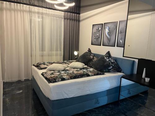 Opole Apartment | Sapore Dream STUDIO