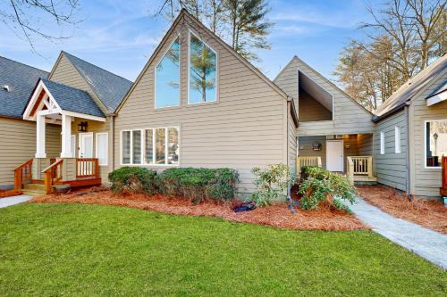 Sapphire Hotel | Sapphire Serenity