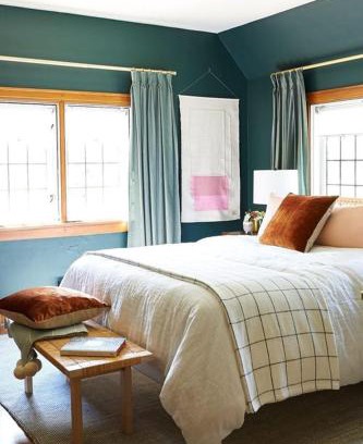 Rawala Kot House | Sardar house