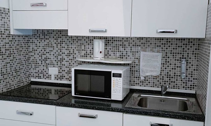 Pivarada House | Sardegna Sole e Mare