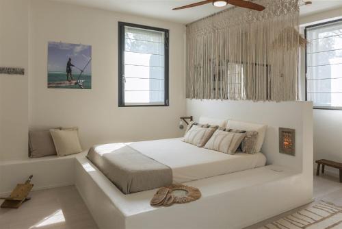 Lurate Caccivio House | Saso' - Casa di charme e relax