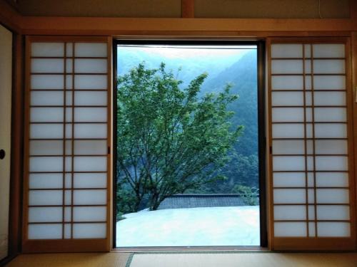 Shikokuchuo House | Satoyama no Yado Kei-House - Vacation STAY 55796v