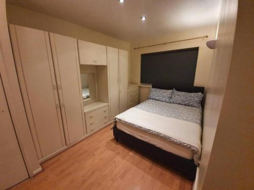 Watford Apartment | SAV Apartments Watford