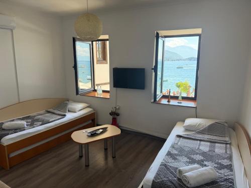 Varosh Apartment | Savin Apartments