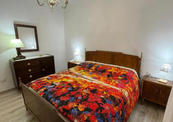 Latronico Apartment | Savonarola 45 Casa completa nel centro storico