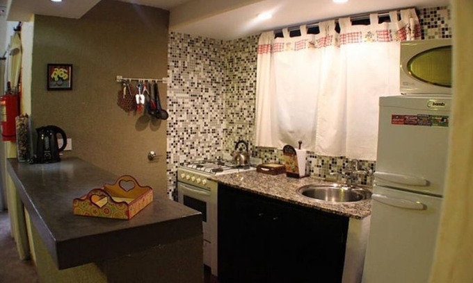 Rama Caida House | Sayen cabin with heated pool