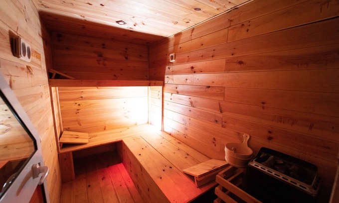 Republique - Tolstoi Apartment | Scarface in the heart of downtown Villeurbanne