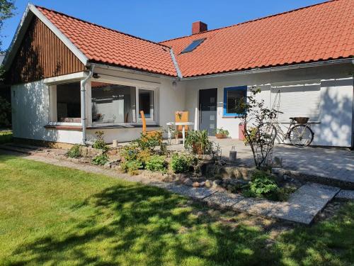 Belum Apartment | Schöneworth Bahrdorf