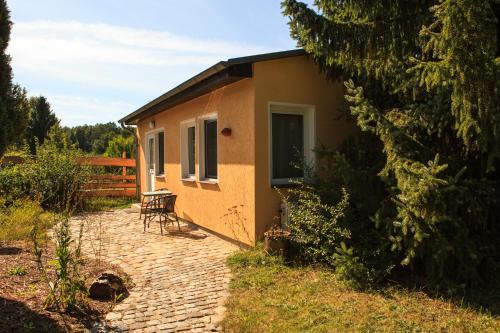 Kagar House | Schwalbenhof Kagar