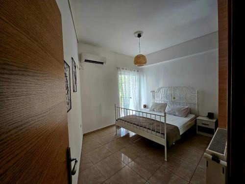 Kallithea Apartment | Scooby's Spot