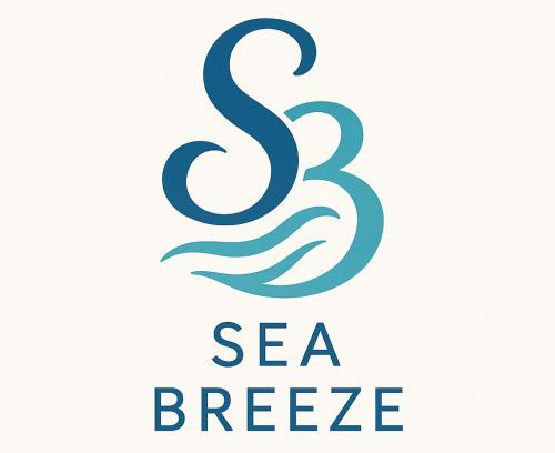 West Achaea House | Sea Breeze