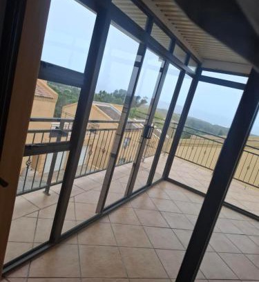 East London House | Sea Breeze Valley 2