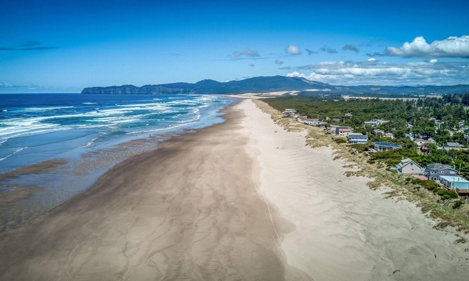 Tierra Del Mar House | Sea-esta in Tierra Del Mar