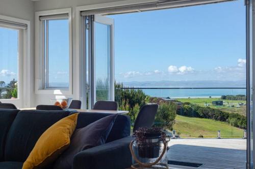 Karkari Peninsula House | Sea Forever