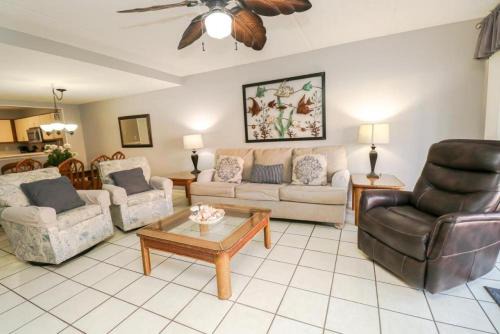 Butler Beach House | Sea Place 14152