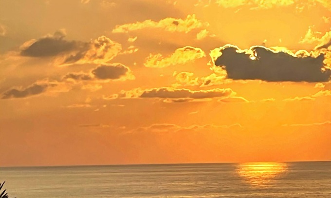 Kfar Yassine Ski Chalet | sea view chalet - private terrace - Viamor chalet tabarja lebanon