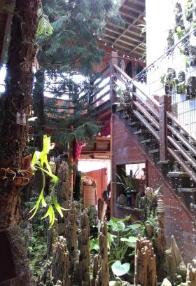 Tongxiao House | Sea Villa Homestay