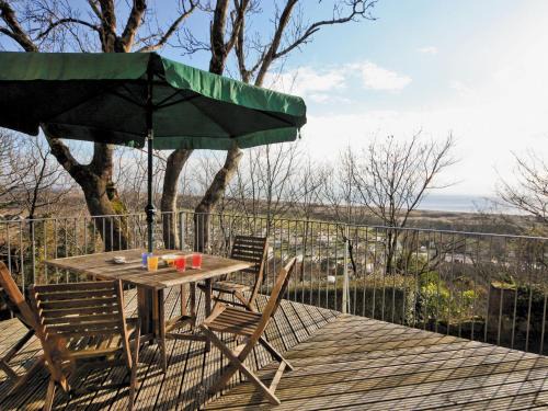 Pendine House | Seacrest Cottage - Hw7746