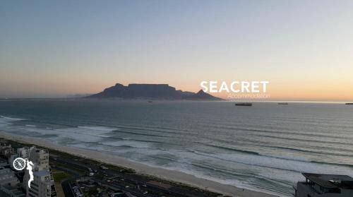 West Beach Apartment | Seacret Whale