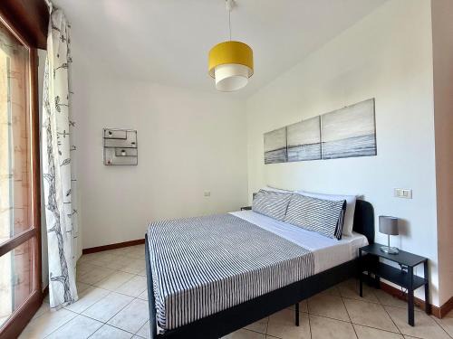 Viserba Apartment | Seafair Rimini Apartment