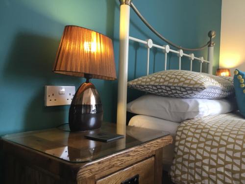Weymouth Bed & Breakfast | Seaham