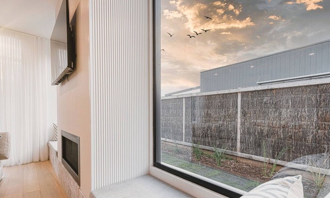 Inverloch House | Seahaven Inverloch Victoria