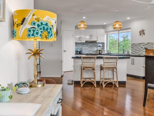 Kingscliff House | Seascape - Pet Friendly