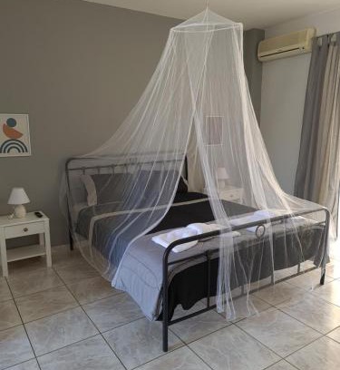 Kato Diminio Apartment | Seaside Apartment in Xilokastro - Selene by Booking Kottas