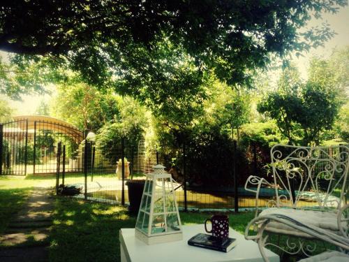 Katerini House | Seaside Cottage