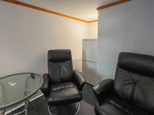 Peacehaven Apartment | Seaside