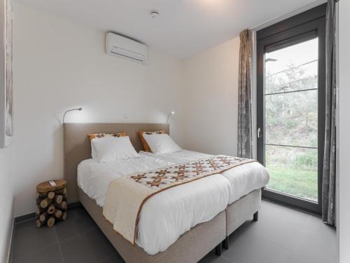 Kamperland House | Seaside Getaway with a Beautiful Garden, cleaning included