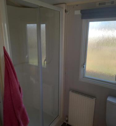 Mappleton Apartment | Seaside Retreat