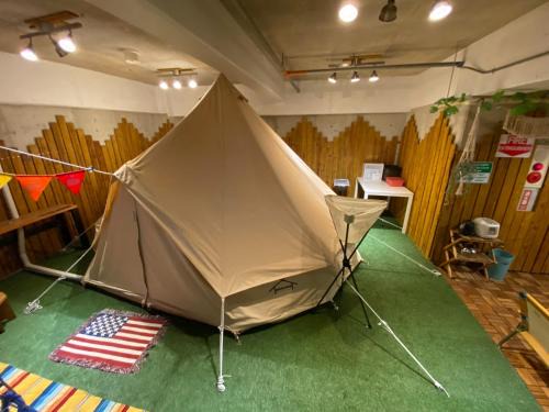 Yutama Hotel | seaside villa HILIFE - Vacation STAY 51318v