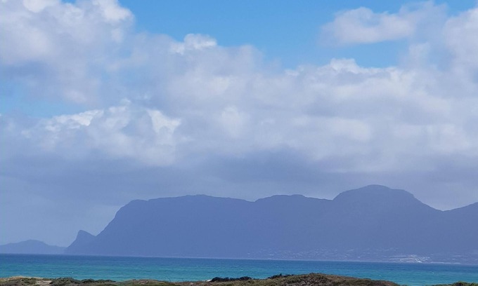 Muizenberg Apartment | seaview apartment Muizenberg,Cape Town