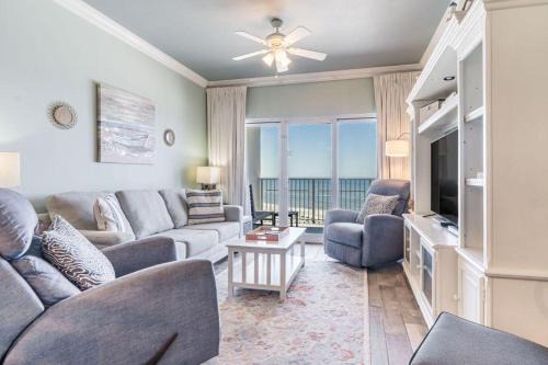 Gulf Shores House | Seawind 704