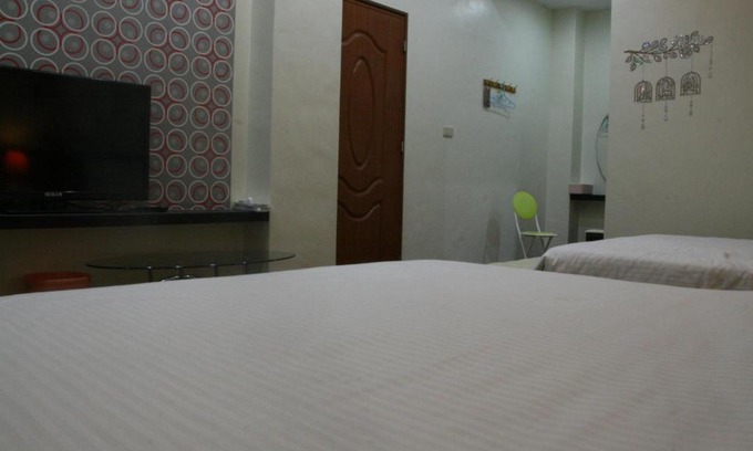 Magong House | See Your Dreams B&B