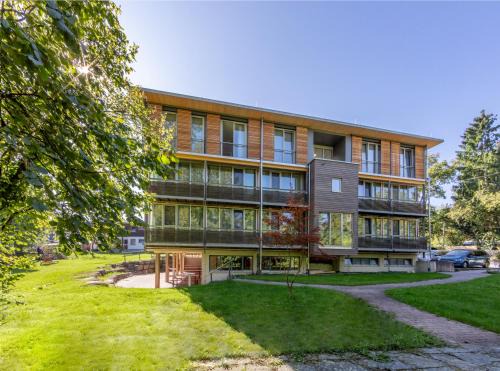 Gaienhofen Hotel | Seehörnle Bio Hotel & Gasthaus