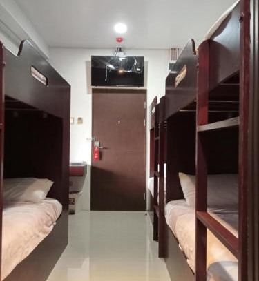 Dipolog Hotel | Selah Boutique Hotel