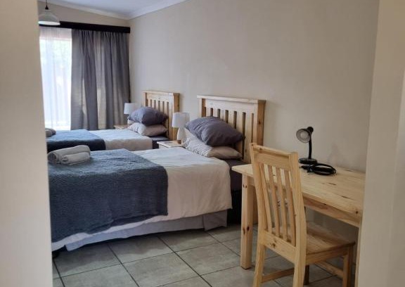 Valhalla Apartment | Self Catering on Bruarfoss