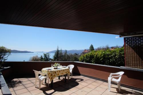 Susello Apartment | Selva Angelica