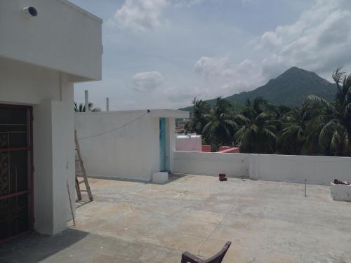 Tiruvannamalai Apartment | Senthil GRS HomeStay