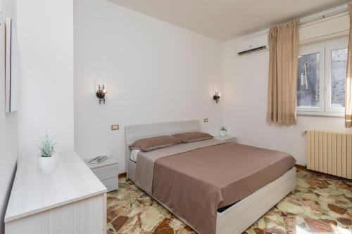 Bronte Bed & Breakfast | Sentiti A Casa - Bronte