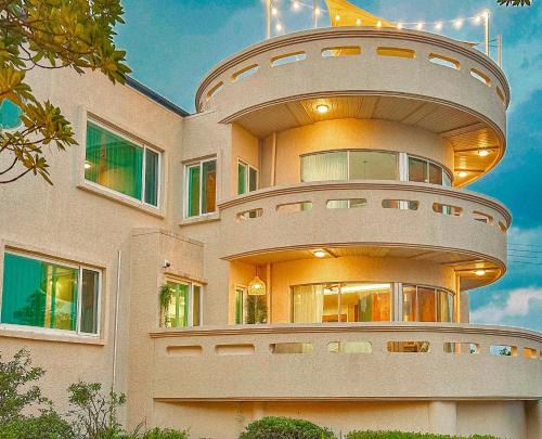 Hyodon-dong House | Seogwipo Classic