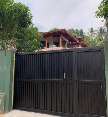 Talalla Bed & Breakfast | Serendip Villa Holiday HomeTalalla Sri Lanka