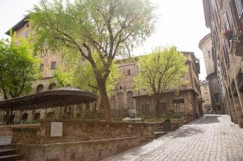 Citta Alta Apartment | Serendipity Quando l'Amore è Magia