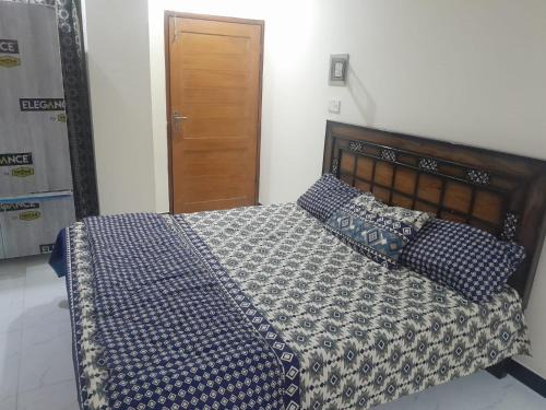 Murree Apartment | Serene Apartment