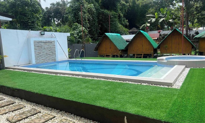 Alfonso Other | Serene Farmhouse Retreat in Alfonso, Cavite - Perfect for Family Getaways