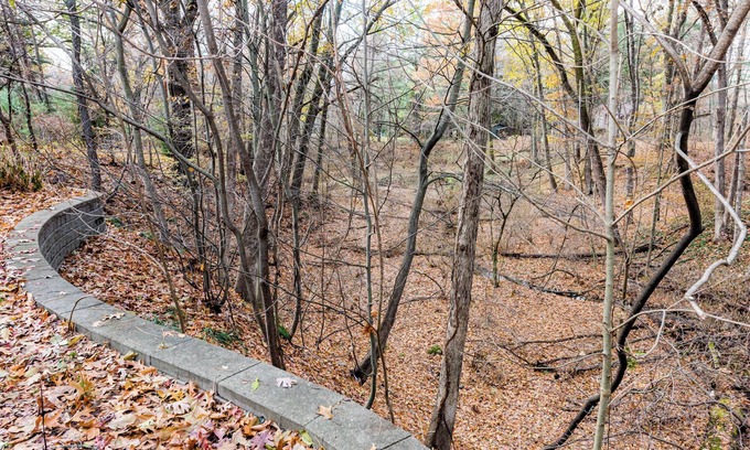 Union Pier House | Serene Union Pier Hideaway!