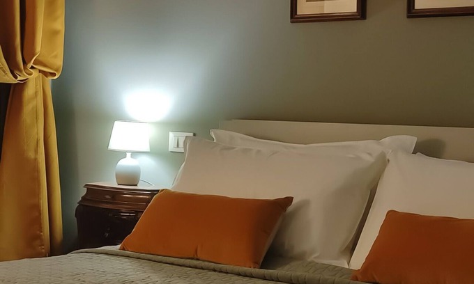 San Marco House | Serenissima - memorable family-friendly stay by Piazza San Marco